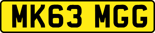 MK63MGG