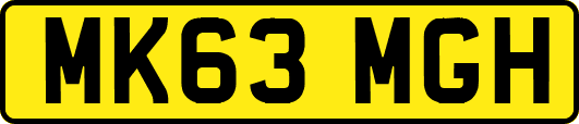 MK63MGH