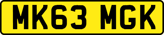 MK63MGK