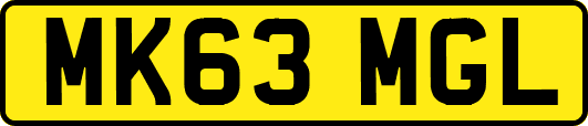 MK63MGL