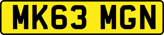 MK63MGN