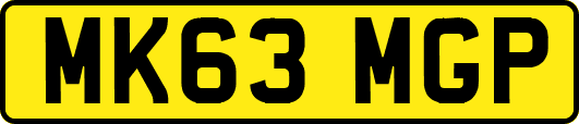 MK63MGP