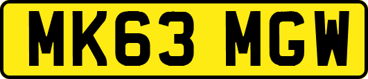 MK63MGW