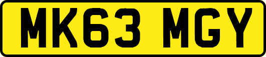 MK63MGY