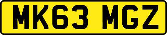 MK63MGZ