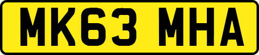MK63MHA