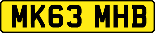 MK63MHB