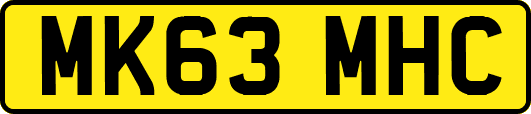 MK63MHC