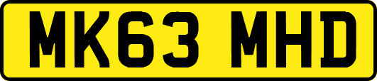 MK63MHD
