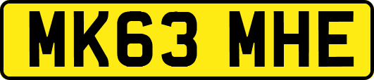 MK63MHE