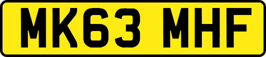 MK63MHF