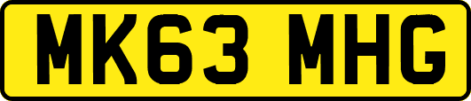 MK63MHG