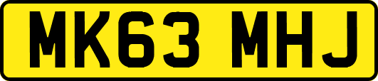 MK63MHJ