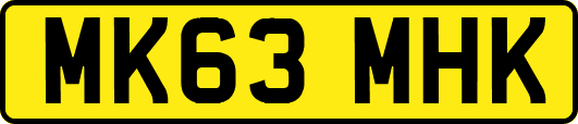 MK63MHK