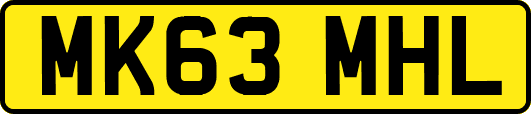 MK63MHL