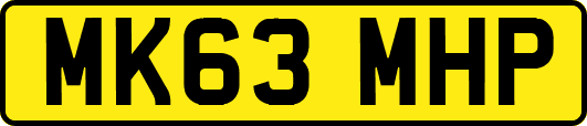 MK63MHP