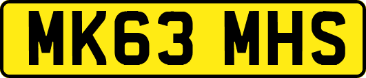 MK63MHS