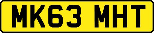 MK63MHT
