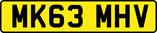 MK63MHV