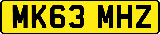 MK63MHZ