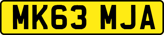 MK63MJA