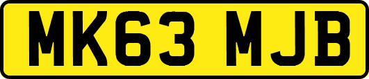 MK63MJB