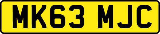 MK63MJC