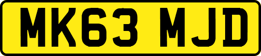 MK63MJD