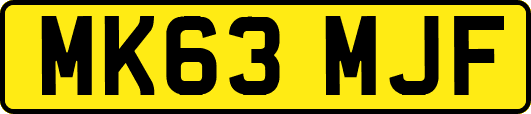 MK63MJF