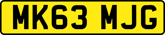 MK63MJG