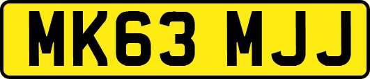 MK63MJJ