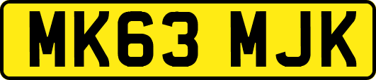 MK63MJK