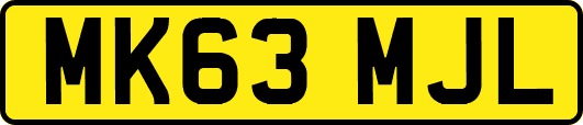MK63MJL