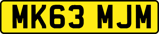 MK63MJM