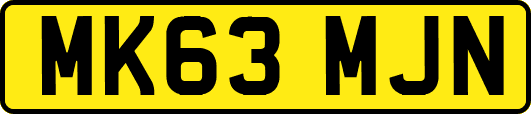 MK63MJN