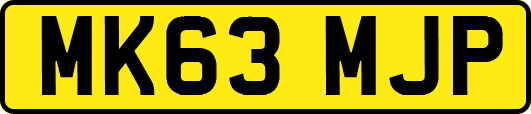 MK63MJP