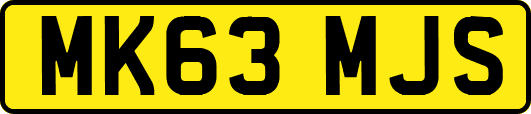 MK63MJS