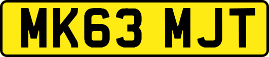 MK63MJT