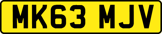 MK63MJV