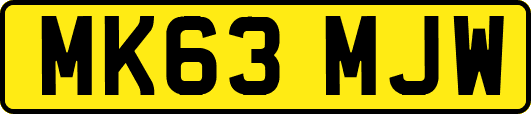 MK63MJW
