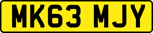 MK63MJY