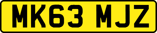 MK63MJZ