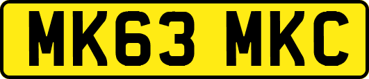 MK63MKC