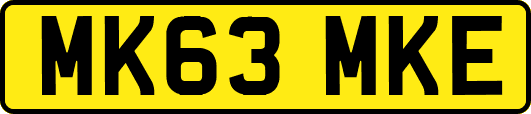 MK63MKE