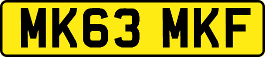 MK63MKF