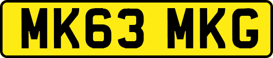MK63MKG
