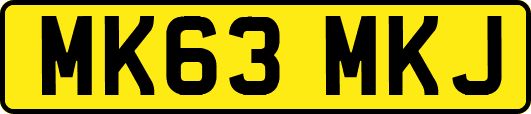 MK63MKJ