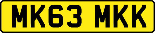 MK63MKK