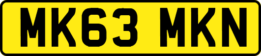 MK63MKN