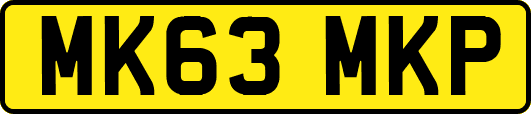MK63MKP
